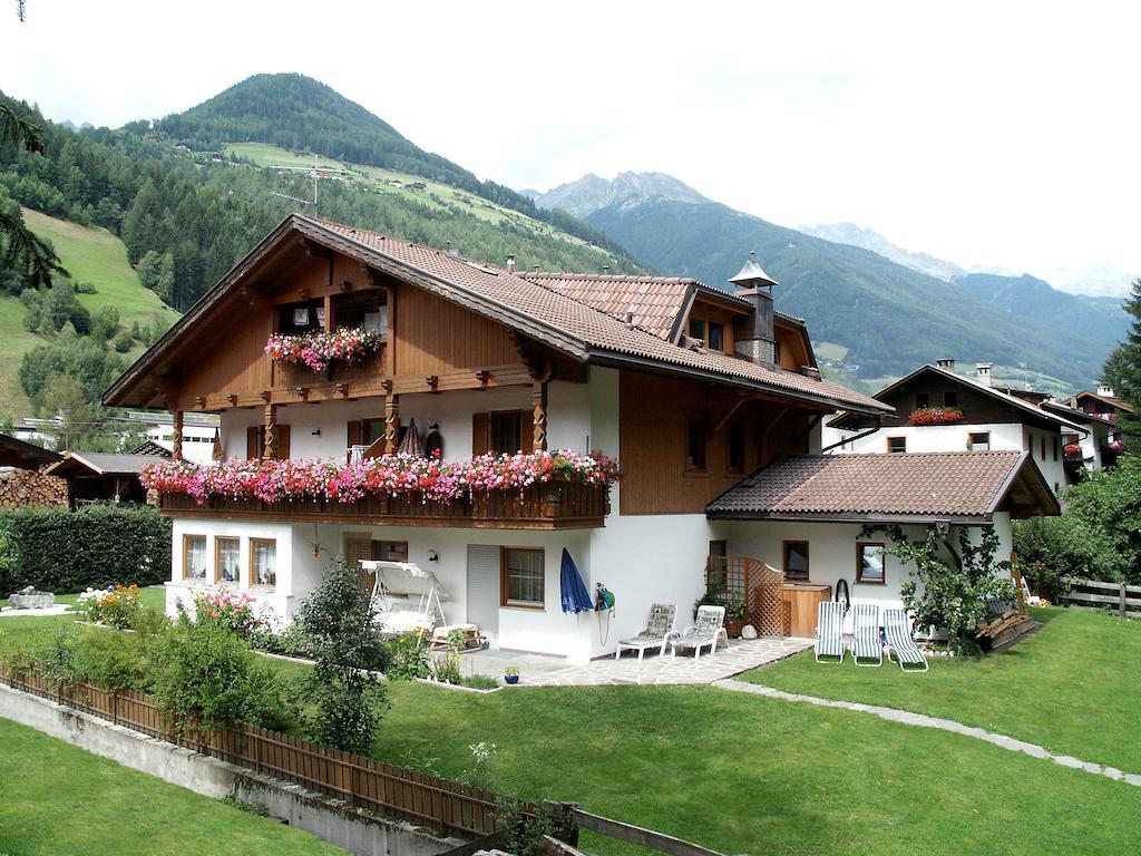 Ahrntal Appartement Wasserer חדר תמונה